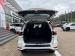 Toyota Fortuner 2.4GD-6 auto - Thumbnail 18