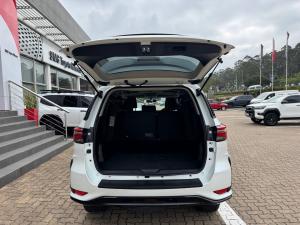 Toyota Fortuner 2.4GD-6 auto - Image 18