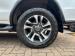 Toyota Fortuner 2.4GD-6 auto - Thumbnail 19
