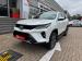 Toyota Fortuner 2.4GD-6 auto - Thumbnail 20