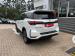 Toyota Fortuner 2.4GD-6 auto - Thumbnail 21