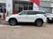 Toyota Fortuner 2.4GD-6 auto - Thumbnail 22