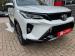 Toyota Fortuner 2.4GD-6 auto - Thumbnail 23