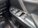 Toyota Fortuner 2.4GD-6 auto - Thumbnail 24
