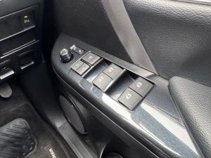 Toyota Fortuner 2.4GD-6 auto - Image 24