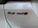 Toyota Fortuner 2.4GD-6 auto - Thumbnail 25
