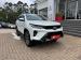Toyota Fortuner 2.4GD-6 auto - Thumbnail 1