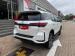 Toyota Fortuner 2.4GD-6 auto - Thumbnail 2