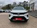 Toyota Fortuner 2.4GD-6 auto - Thumbnail 4