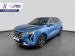 Haval Jolion 1.5T Super Luxury DCT - Thumbnail 1