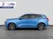 Haval Jolion 1.5T Super Luxury DCT - Thumbnail 2