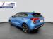 Haval Jolion 1.5T Super Luxury DCT - Thumbnail 3