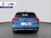 Haval Jolion 1.5T Super Luxury DCT - Thumbnail 4