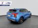 Haval Jolion 1.5T Super Luxury DCT - Thumbnail 5