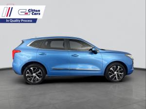 Haval Jolion 1.5T Super Luxury DCT - Image 6