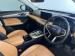 Haval Jolion 1.5T Super Luxury DCT - Thumbnail 8