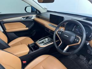 Haval Jolion 1.5T Super Luxury DCT - Image 8