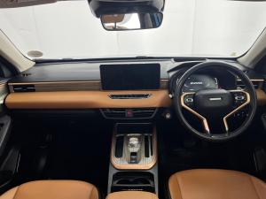 Haval Jolion 1.5T Super Luxury DCT - Image 9