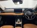 Haval Jolion 1.5T Super Luxury DCT - Thumbnail 9