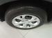 Kia Sonet 1.5 LS - Thumbnail 10