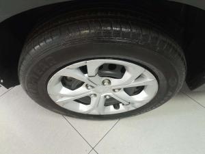 Kia Sonet 1.5 LS - Image 10
