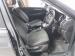 Kia Sonet 1.5 LS - Thumbnail 11