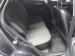 Kia Sonet 1.5 LS - Thumbnail 12