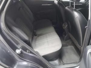 Kia Sonet 1.5 LS - Image 12