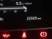 Kia Sonet 1.5 LS - Thumbnail 13