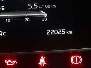 Kia Sonet 1.5 LS - Image 13