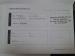 Kia Sonet 1.5 LS - Thumbnail 14