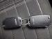 Kia Sonet 1.5 LS - Thumbnail 15