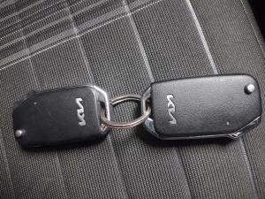 Kia Sonet 1.5 LS - Image 15