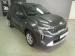 Kia Sonet 1.5 LS - Thumbnail 16