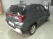Kia Sonet 1.5 LS - Thumbnail 17