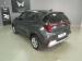 Kia Sonet 1.5 LS - Thumbnail 18