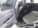 Kia Sonet 1.5 LS - Thumbnail 19