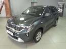 Thumbnail Kia Sonet 1.5 LS