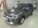 Kia Sonet 1.5 LS - Thumbnail 1