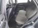 Kia Sonet 1.5 LS - Thumbnail 20