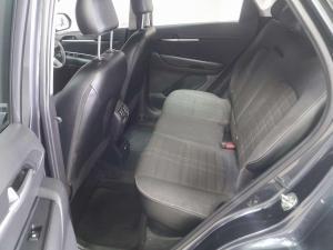 Kia Sonet 1.5 LS - Image 20
