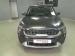 Kia Sonet 1.5 LS - Thumbnail 2