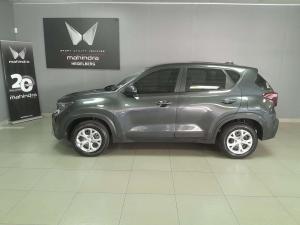 Kia Sonet 1.5 LS - Image 3