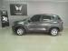 Kia Sonet 1.5 LS - Thumbnail 3