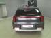 Kia Sonet 1.5 LS - Thumbnail 4