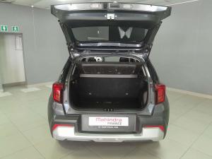 Kia Sonet 1.5 LS - Image 5