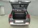 Kia Sonet 1.5 LS - Thumbnail 5