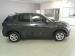 Kia Sonet 1.5 LS - Thumbnail 6