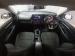 Kia Sonet 1.5 LS - Thumbnail 7
