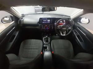 Kia Sonet 1.5 LS - Image 7